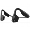 AfterShokz Titanium Bone Conduction Headphones (AS600)
