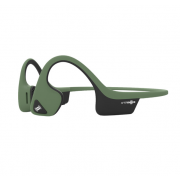 Wholesale AfterShokz Trekz Air Wireless Open-Ear Sport Headphones