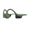 AfterShokz Trekz Air Wireless Open-Ear Sport Headphones