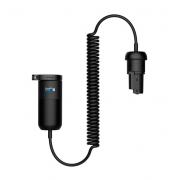 Wholesale GoPro Karma Grip Extension Cable (AGNCK001)