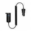 GoPro Karma Grip Extension Cable (AGNCK001)