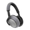 Bowers & Wilkins PX7 Wireless Over-Ear Headphones (Silver)
