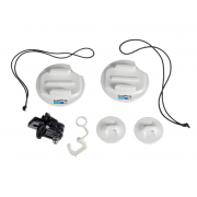 Wholesale GoPro Surfboard Mounts (ASURF001)