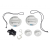 GoPro Surfboard Mounts (ASURF001) wholesale