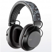 Wholesale Plantronics Backbeat Fit 6100 Wireless Bluetooth Headphones 