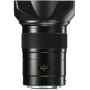 Wholesale Leica ElmaritS 30mm F/2.8 ASPH (11073)