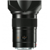 Leica ElmaritS 30mm F/2.8 ASPH (11073)