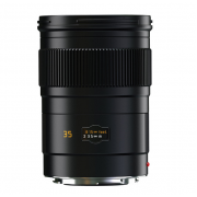 Wholesale Leica SummaritS 35mm F2.5 ASPH CS (11050)