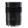 Leica SummaritS 35mm F2.5 ASPH CS (11050)