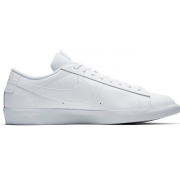 Wholesale NIKE BLAZER LOW LE 