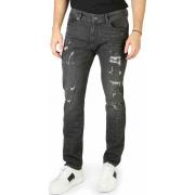 Wholesale Original Diesel THAVAR-XP_L32_00SECG_RFE02_02 Men