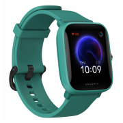 Wholesale Amazfit Bip U (Global, A2017) (Green)