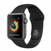 Apple Watch Series 3 38mm (GPS+Cellular) (MTGT2)