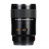 Leica APO Marco Summarit S 120mm F/2.5 (11070)