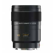 Wholesale Leica APO Marco Summarit S 120mm F/2.5 CS (11052)