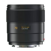 Wholesale Leica Summarit S 70mm F2.5 ASPH 11055