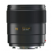 Wholesale Leica Summarit S 70mm F/2.5 ASPH CS (11051)
