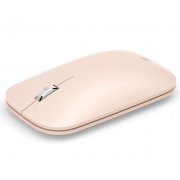 Wholesale Microsoft Modern Mobile Mouse (Sandstone, KTF00064)