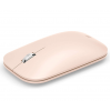 Microsoft Modern Mobile Mouse (Sandstone, KTF00064)