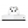 Microsoft Xbox One S 1TB Console (23400019)
