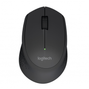 Wholesale Logitech M280 Wireless Mouse (Black)