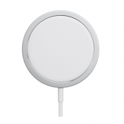Wholesale Apple MagSafe Charger (MHXH3)