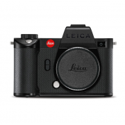 Wholesale Leica SL2S Mirrorless Digital Camera Body