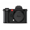 Leica SL2S Mirrorless Digital Camera Body