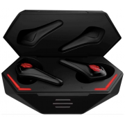 Wholesale Nubia RedMagic Cyberpods TWS Gaming Earbuds (Black, BH4004)