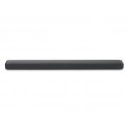 Wholesale Harman Kardon Enchant 1300 13Channel 360W Soundbar