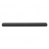 Harman Kardon Enchant 1300 13Channel 360W Soundbar