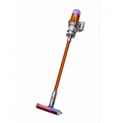 Wholesale Dyson Digital Slim Fluffy
