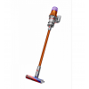 Dyson Digital Slim Fluffy