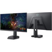 Wholesale Dell S2421HGF 24 Inch Full HD Anti-Glare Gaming Monitor 