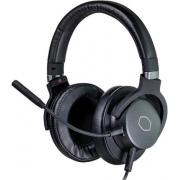 Wholesale CoolerMaster MH-751 Wired Gaming Headset With Microphone