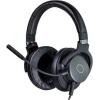 CoolerMaster MH-751 Wired Gaming Headset With Microphone