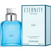 Wholesale Original Calvin Klein Eternity 3.4 Eau De Toilette Spray For Men