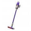Dyson Digital Slim Fluffy Extra