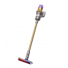 Dyson Digital Slim Fluffy Pro
