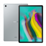 Wholesale Sam Galaxy Tab S5E T725C LTE (128GB/6GB, Silver)
