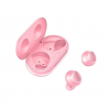 Samsung Galaxy Buds+ R175 (Pink)