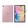 Sam Galaxy Tab S6 Lite P615 4G (128GB/4GB, Chiffon Pink)