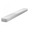 Bose Soundbar 700 (White)