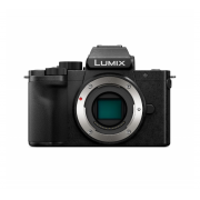 Wholesale Panasonic Lumix DCG100 Body Black (Kit Box)