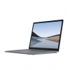 Microsoft Surface Laptop 3 (i5, 256GB+8, Platinum, V4C00001