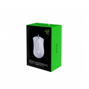 Wholesale Razer Deathadder Essential Mouse (White, RZ0102540200R3C1)