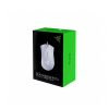 Razer Deathadder Essential Mouse (White, RZ0102540200R3C1)