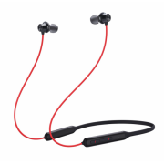 Wholesale OnePlus Bullets Wireless Z (Global Version) (Red)