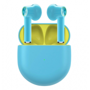 Wholesale OnePlus Buds E501A (Global Version, Blue)