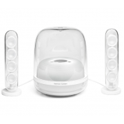 Wholesale Harman Kardon SoundSticks 4 Bluetooth Wireless 2.1 Speaker
